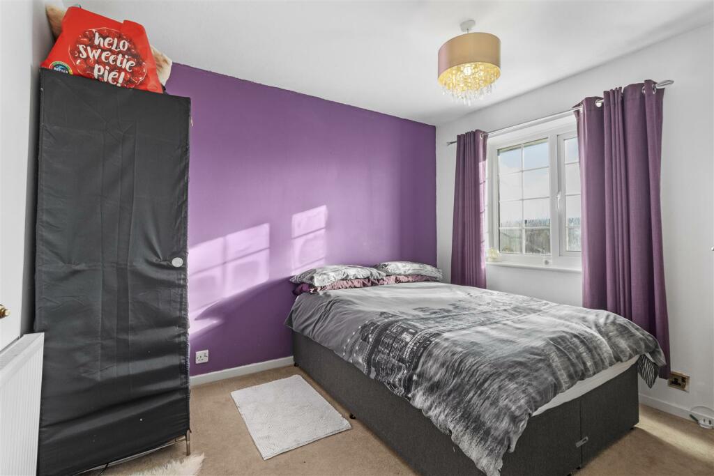 bedroom two.jpg