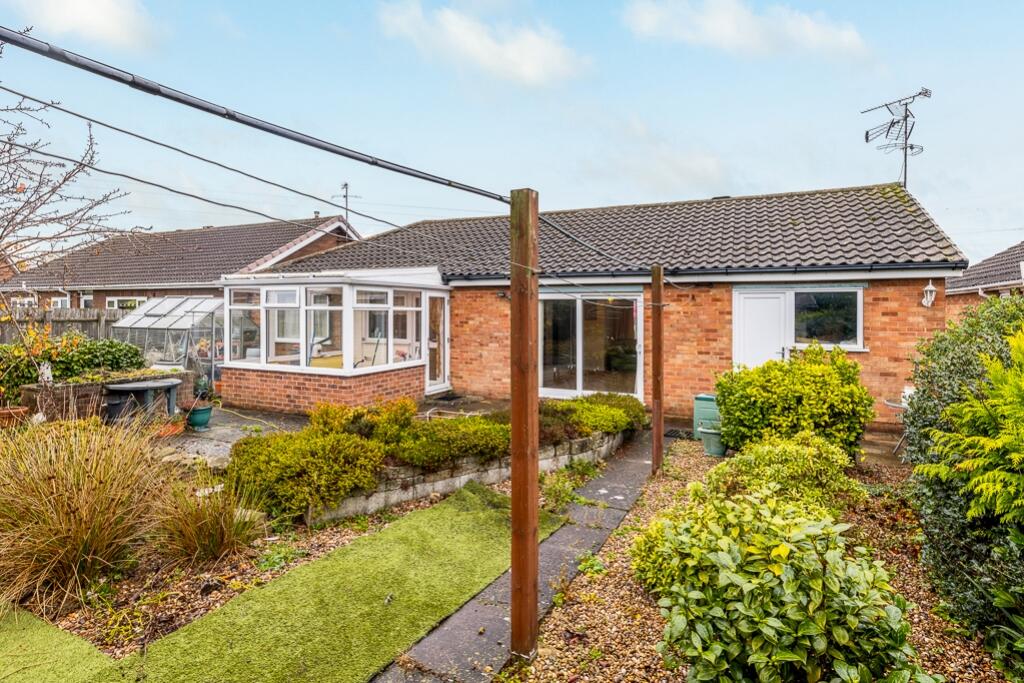 6 Maple Road (Boston)-10