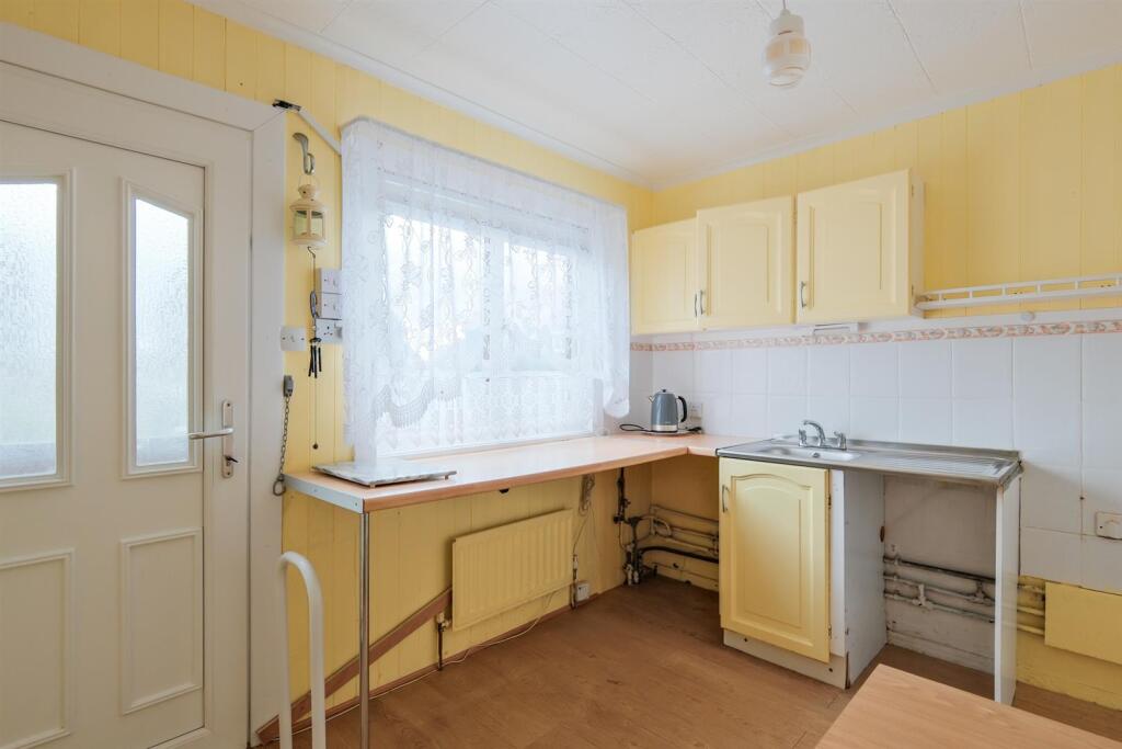 020-17 Muirhouse Drive, Motherwell, ML1 2NL.jpg