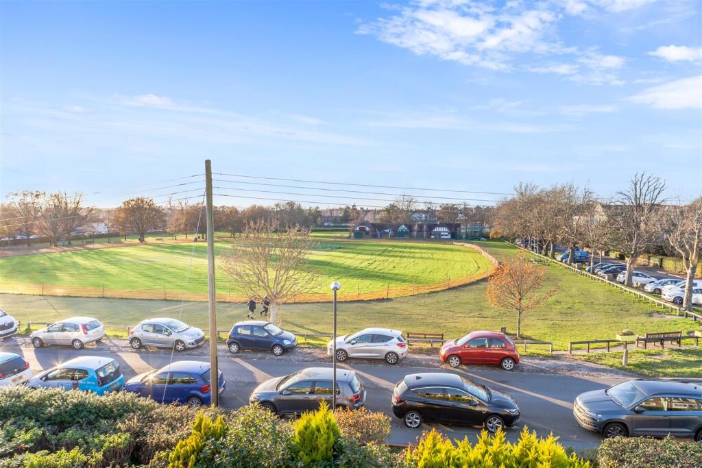 Park Court 11-14.JPG