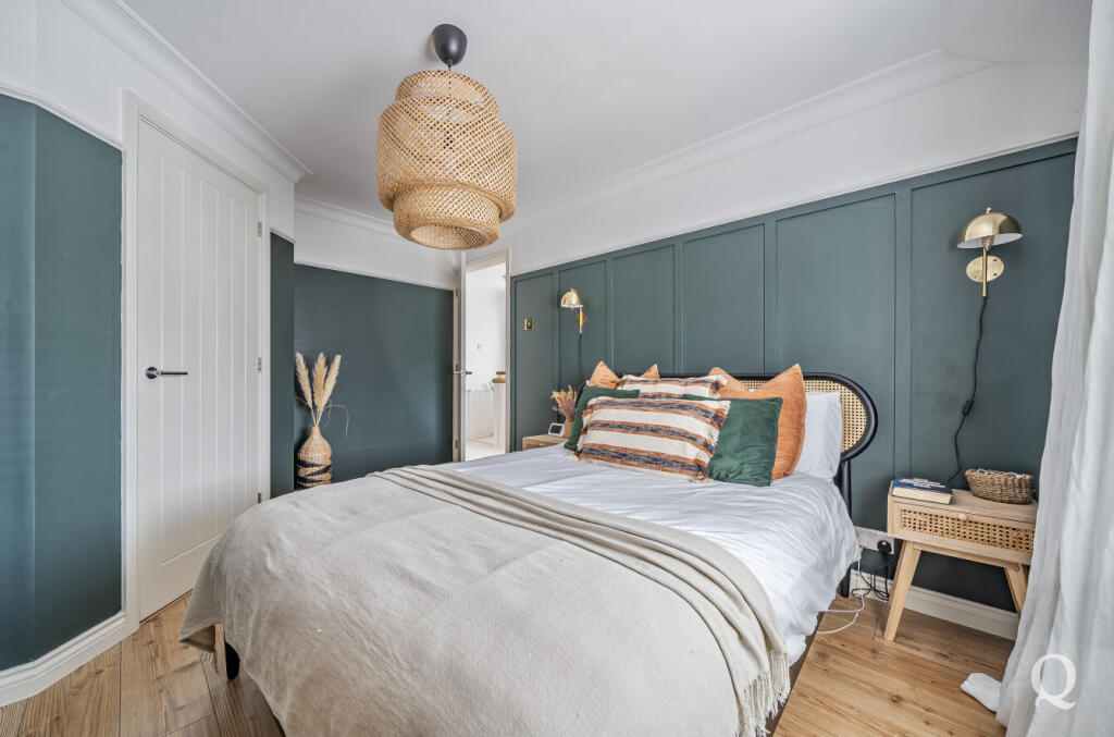 24ca1980-904b-4c0...