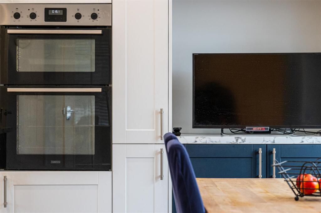 home-163.jpg