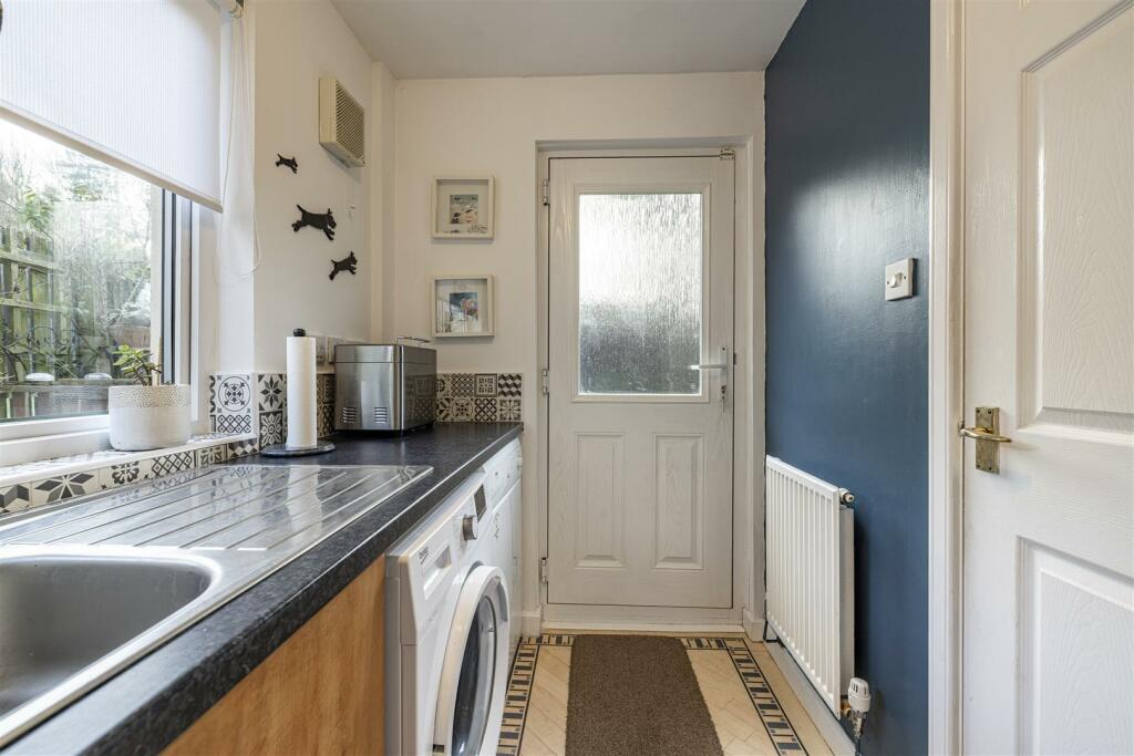 18 Cleuch Avenue North Middleton 23.JPG