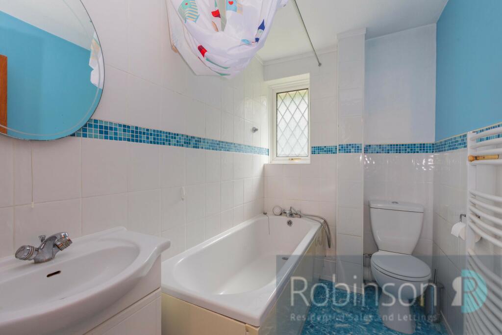 4 Milverton Close-15