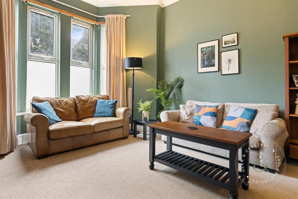 Neville Street, Hern Crabtree (4).jpg