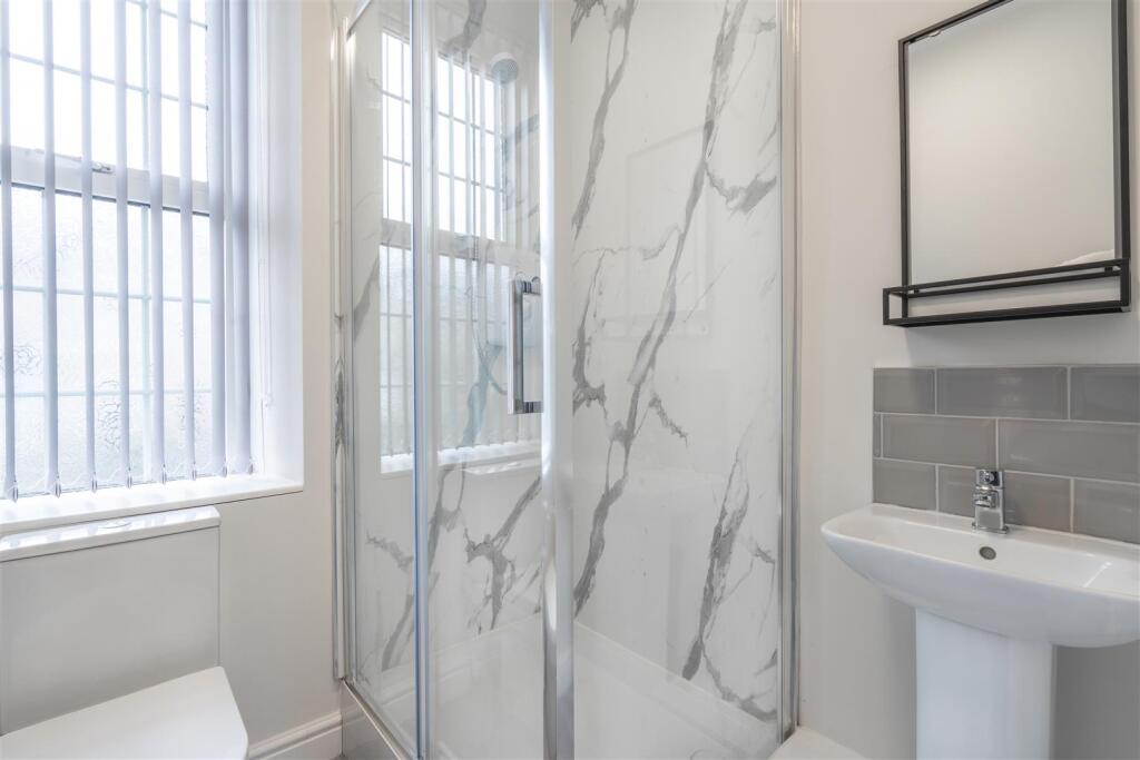 Marlborough Road Bathroom 2.jpg