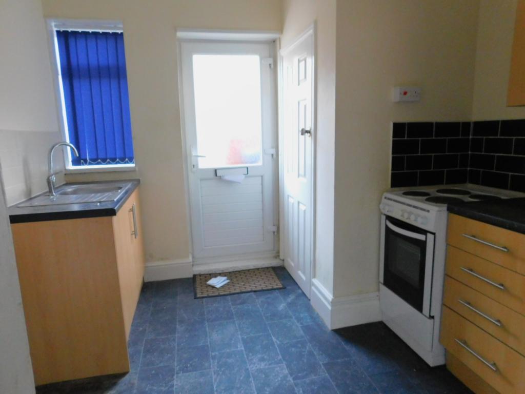 11 hepscott ave (4)
