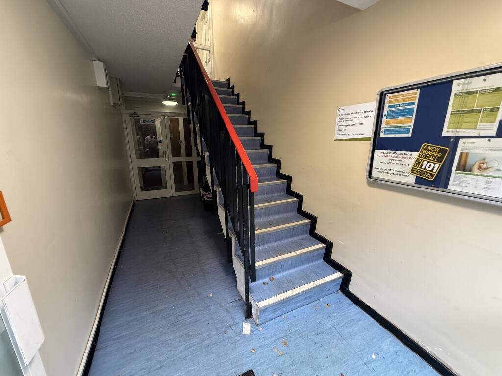 Photo 12-11-2025  14 07 28 T202511121539.jpg