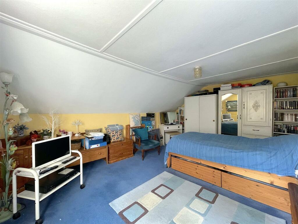 Bedroom Two (1).jpeg