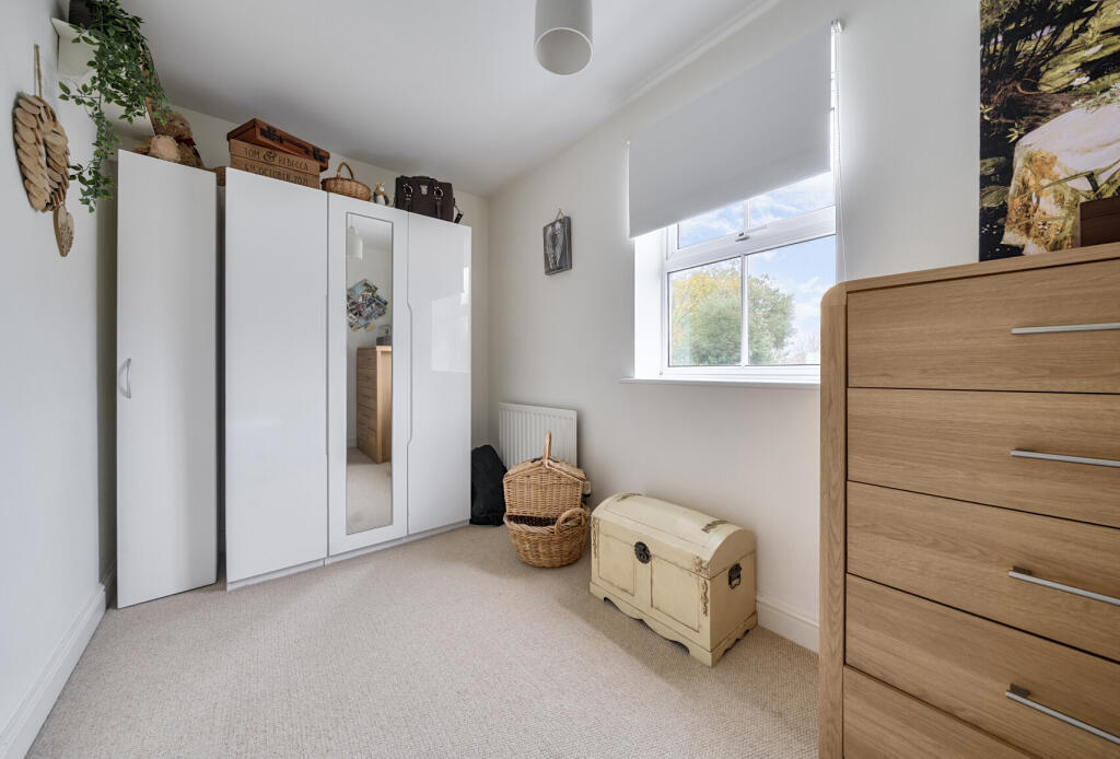 1376567-7-6911c50...