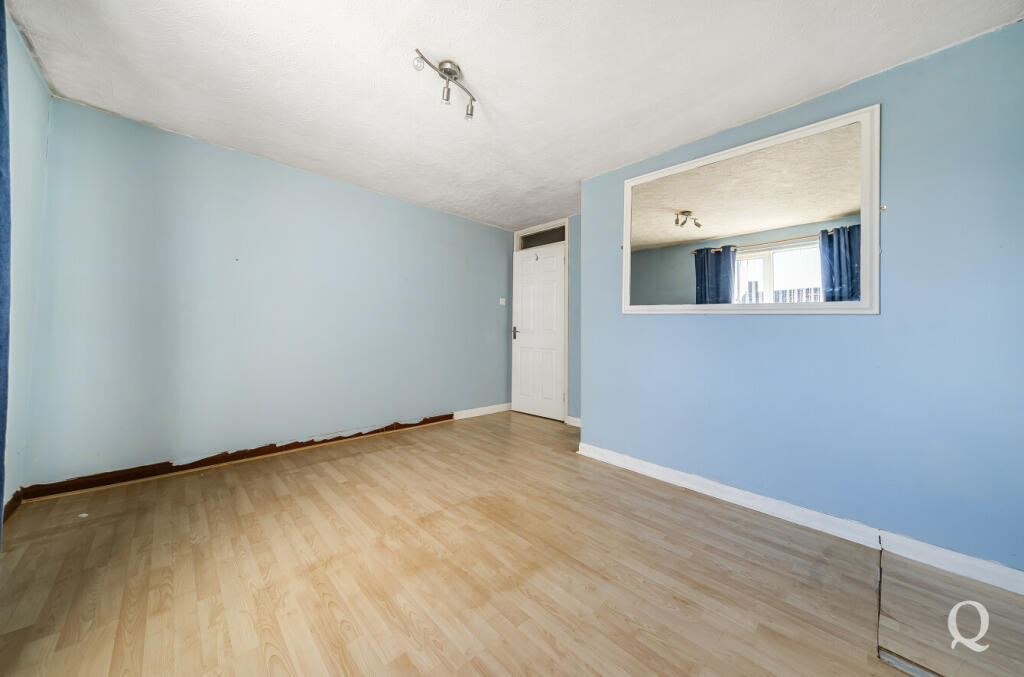 ad4bacf7-a40f-4c6...