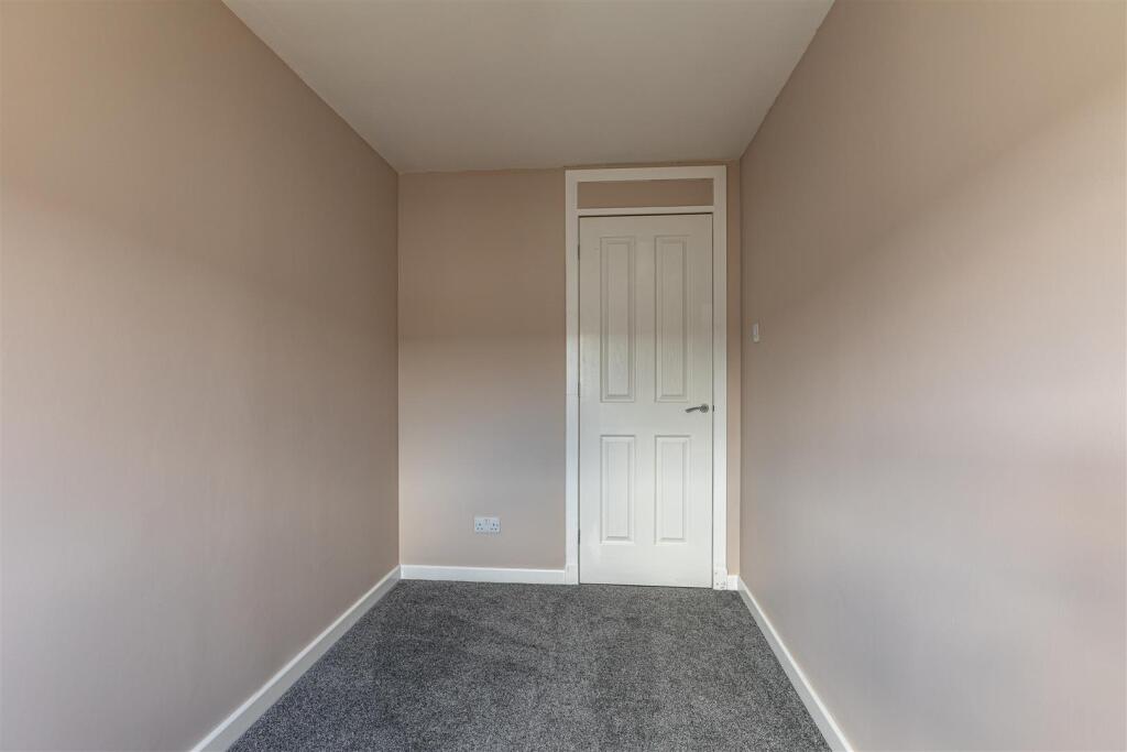 54 Sydenham Court Kelso 21.JPG