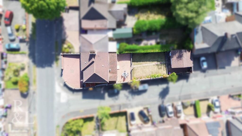 redo drone-2.jpg