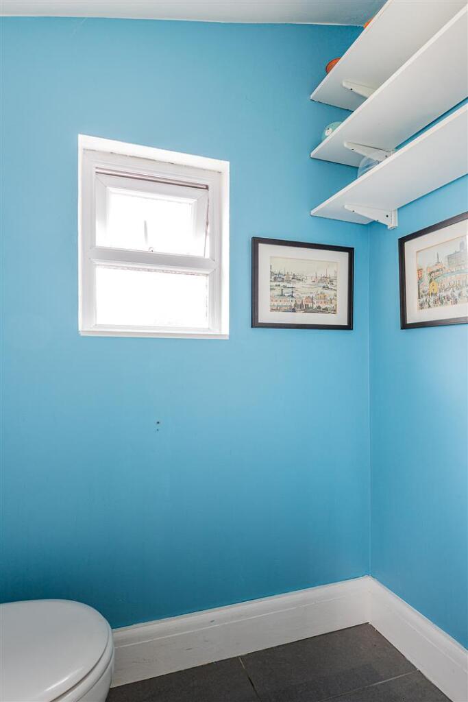 Princes Street 37-27.jpg