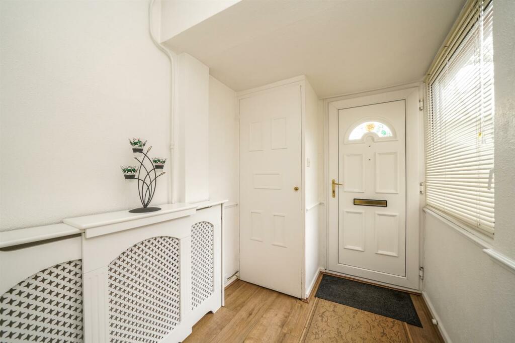 39-Meadowcroft-1008.jpg