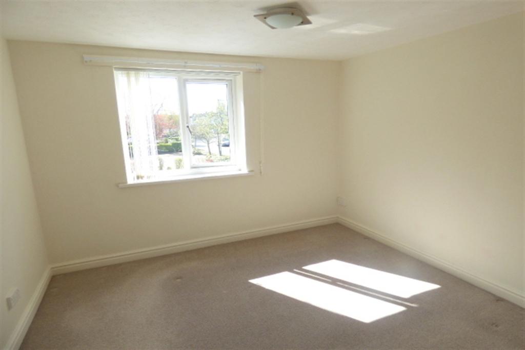 Bedroom+1