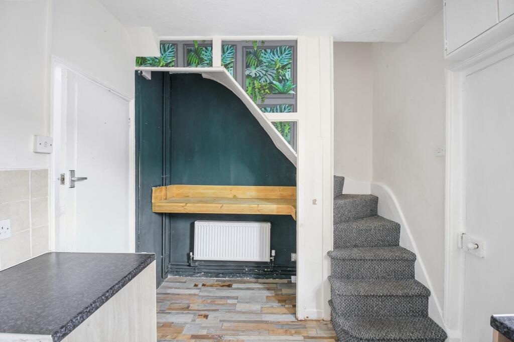 20251027105539 IMG 4095 CtZ7w T202510271700.jpg