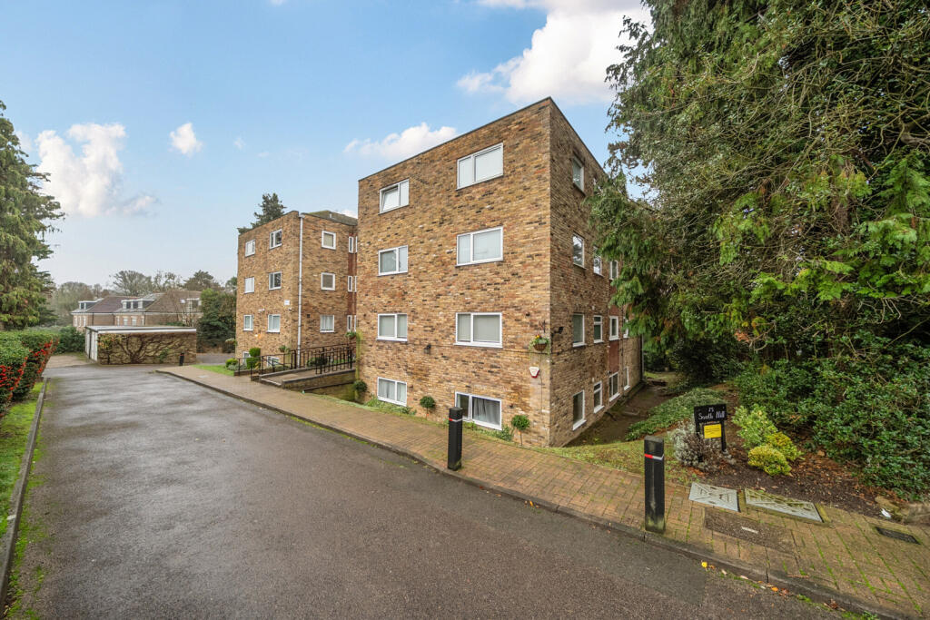 1393142-5-6943d70...