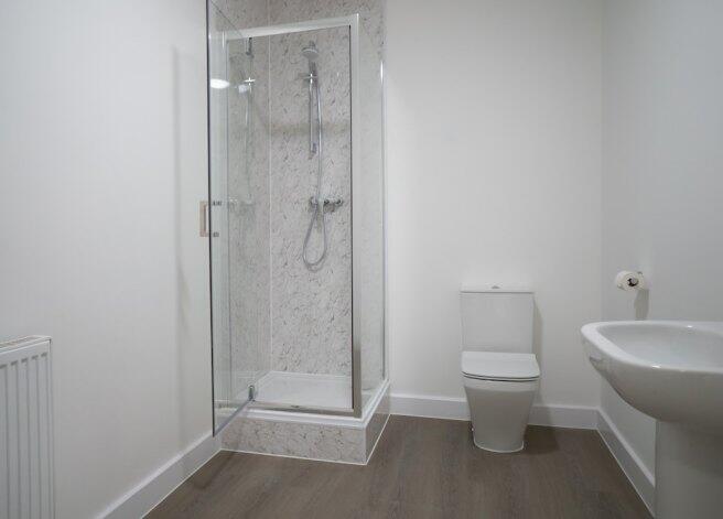 ripon-street-ln5-7nh-959864