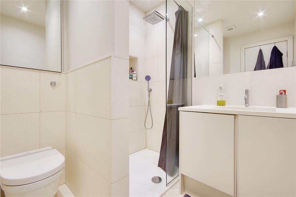 Picture No. 46