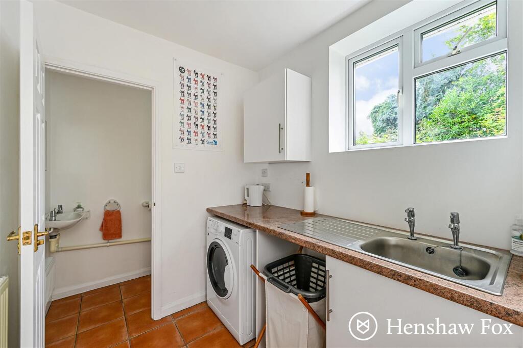 Ph24_6251665 - Copy.jpg