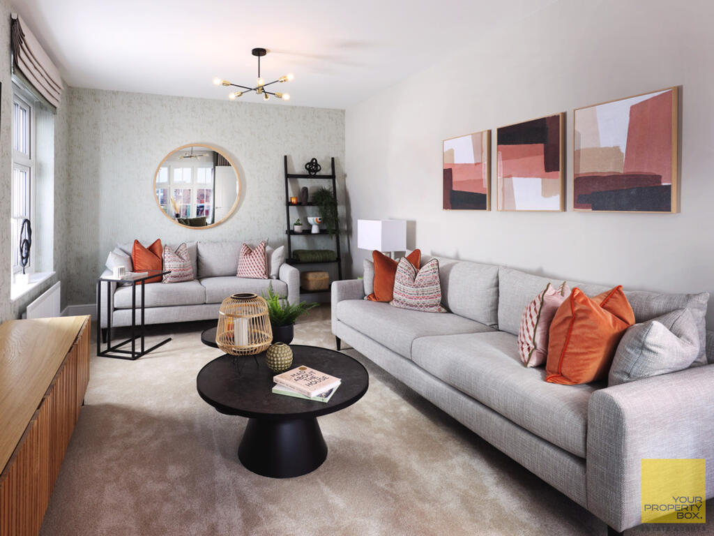 redrow-the-amberley-lounge-59113