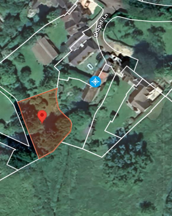 Cosicot title without house.png