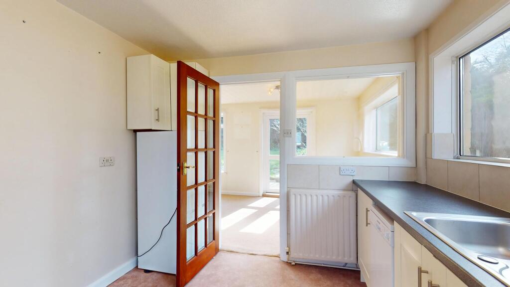 9-Park-Square-03312025_171307