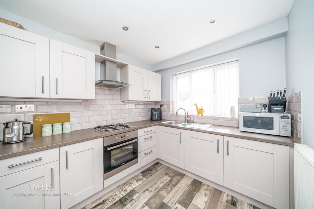 © Webbs Estate Agents © (43 of 142).jpg