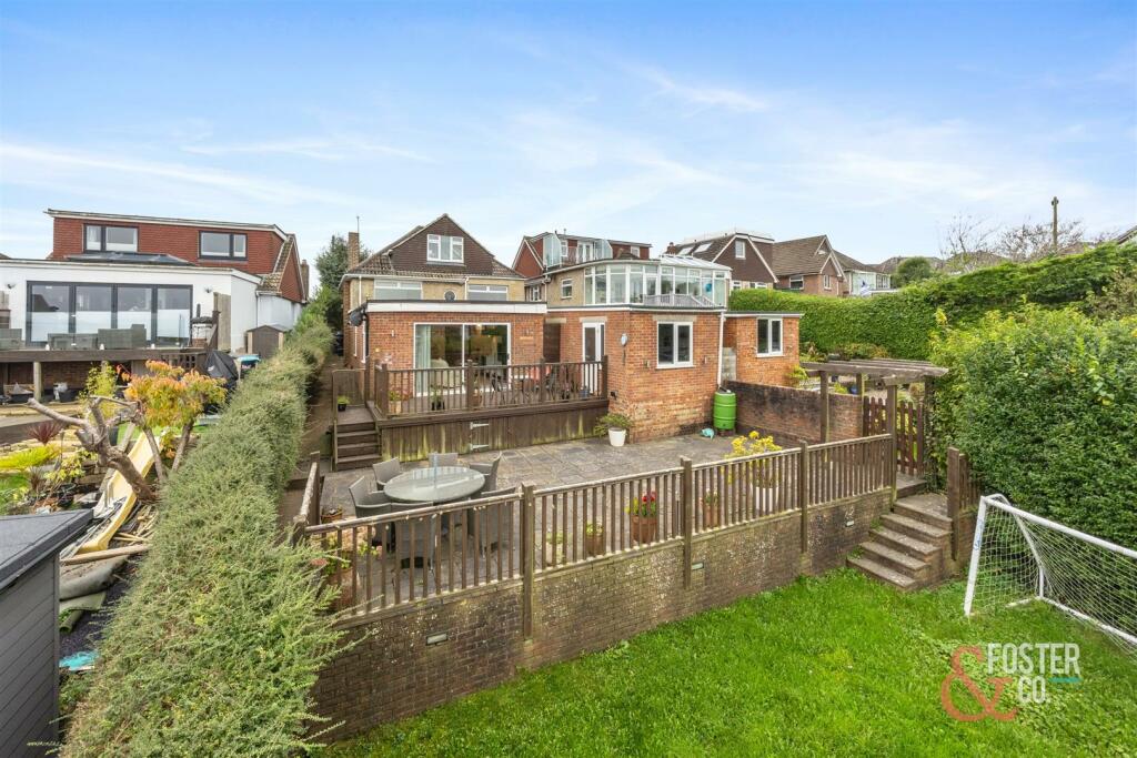 Fernwood Rise, 46-38.jpg