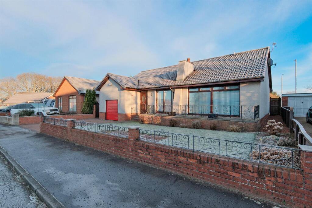 005-25 Netherdale Crescent, Wishaw ML2 0DN.jpg