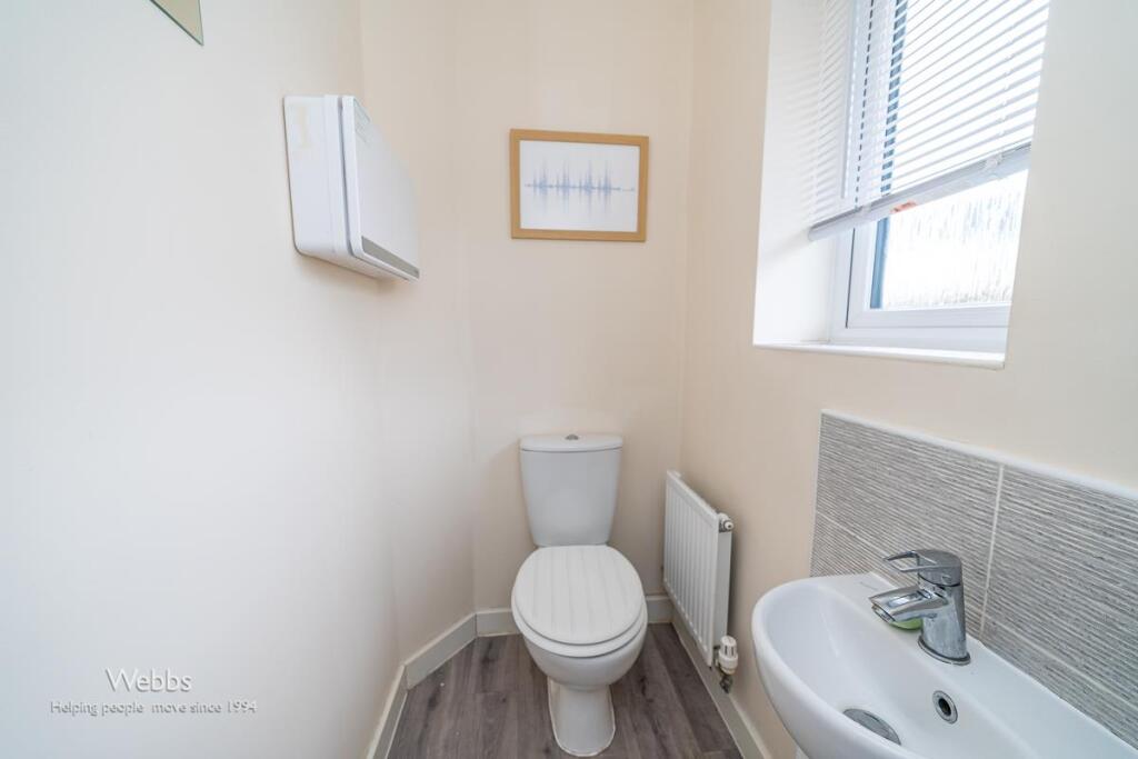 © Webbs Estate Agents © (35 of 159).jpg