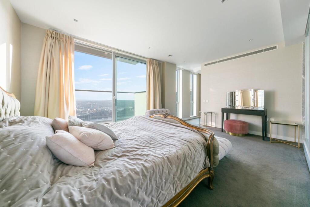 Flat 4004, 3 Pan Peninsula Square E14 9HR-Lowres-2