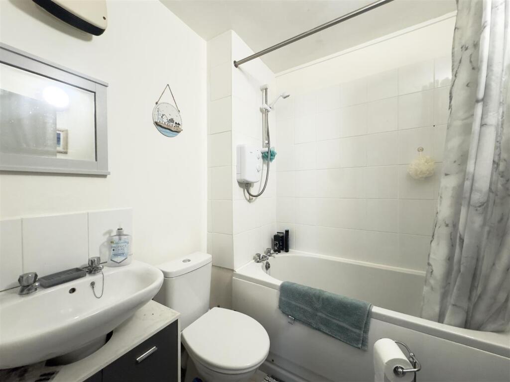Flat 2