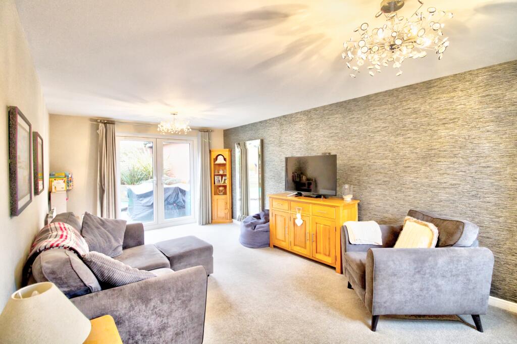 IMG_0461_2_3_Interior 4_Realistic