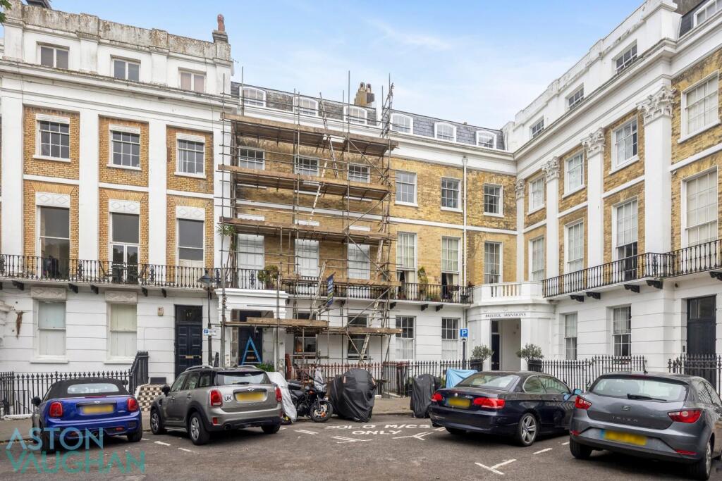 Sussex Square 18 Flat 3-012.JPG