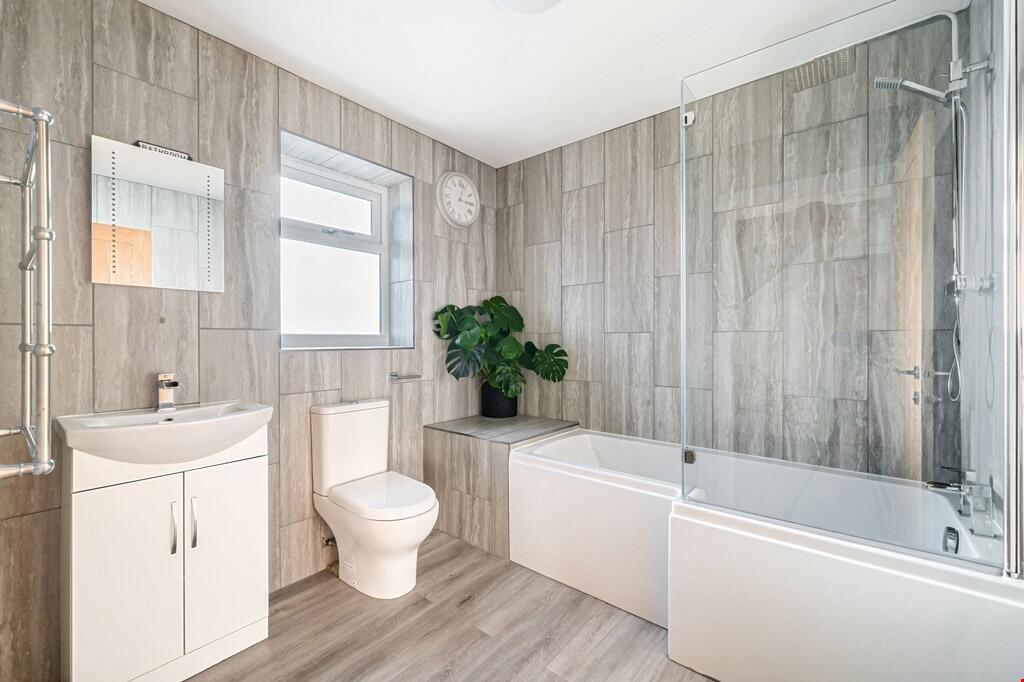 a78213c9-cf19-4d92-95aa-6aa4c3a9024c