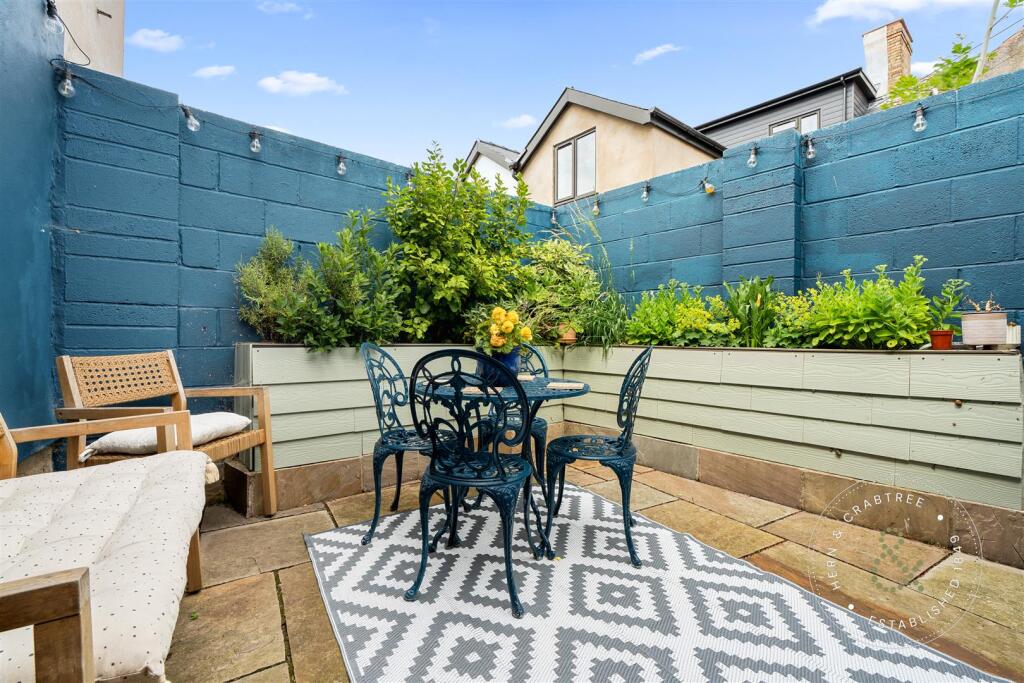 Ethel Street (13).jpg