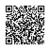 Materian Information