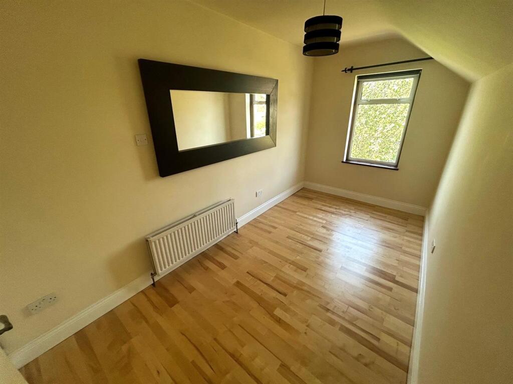 Bedroom 3 - edited .jpg