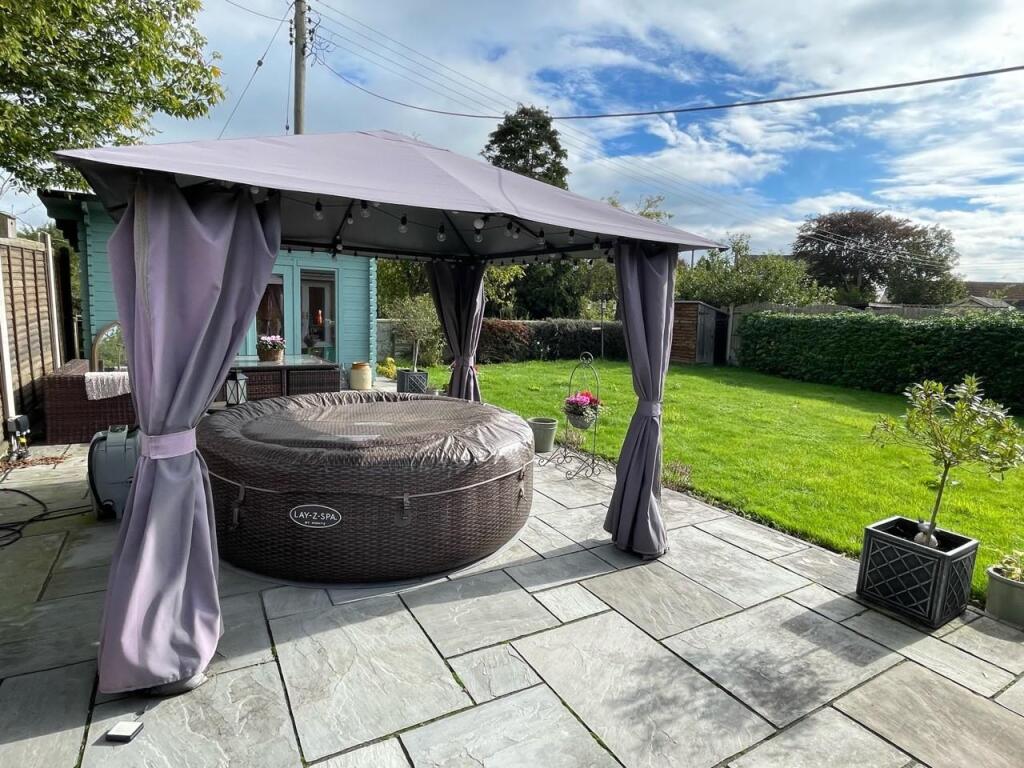 Patio.jpg