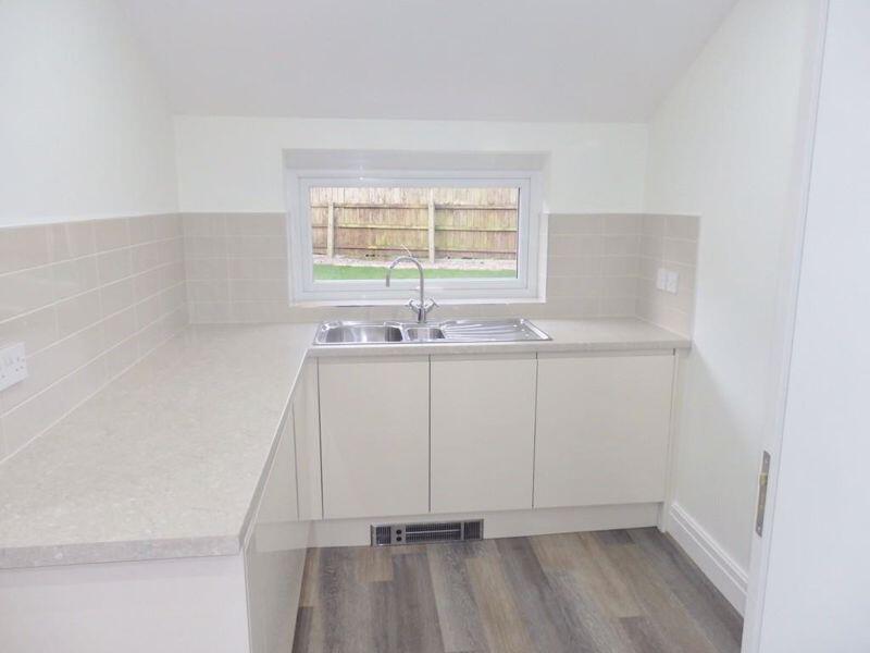 Westbourne Road, West Kirby, Wirral, CH48 4DH