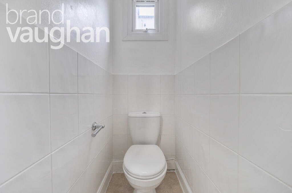 aef67d27-46bd-48a...