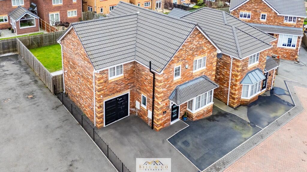 Aerial 6 