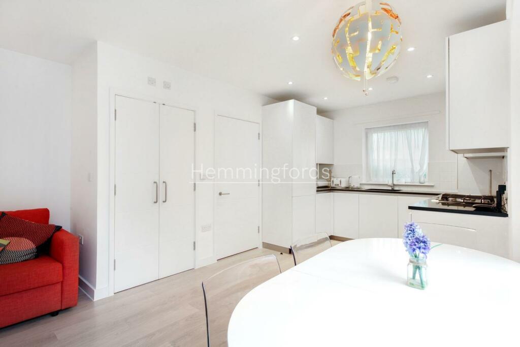 23 Tompion Street - FDboewi0UOIwowr2IkGD.jpg