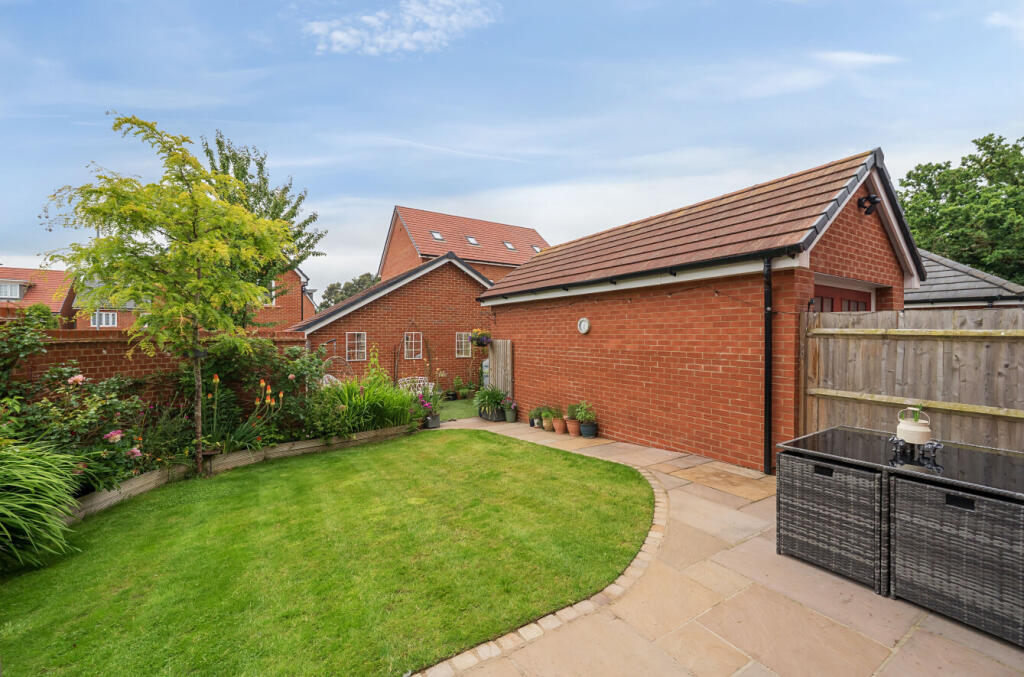 1305443-20-68495e...