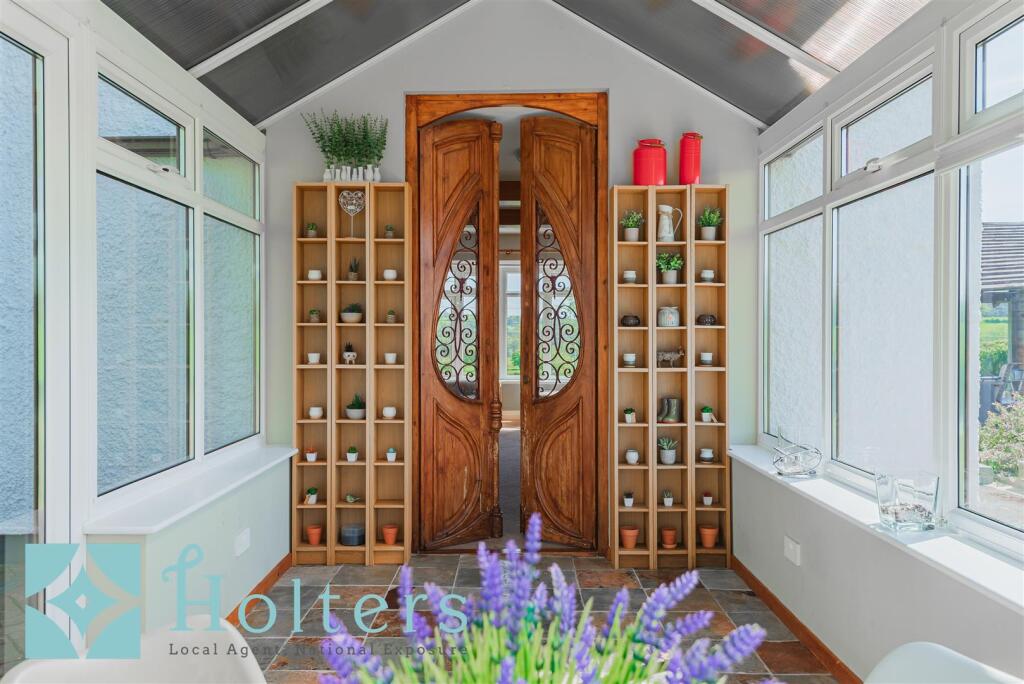 Broadlands, Llanddewi-18.jpg