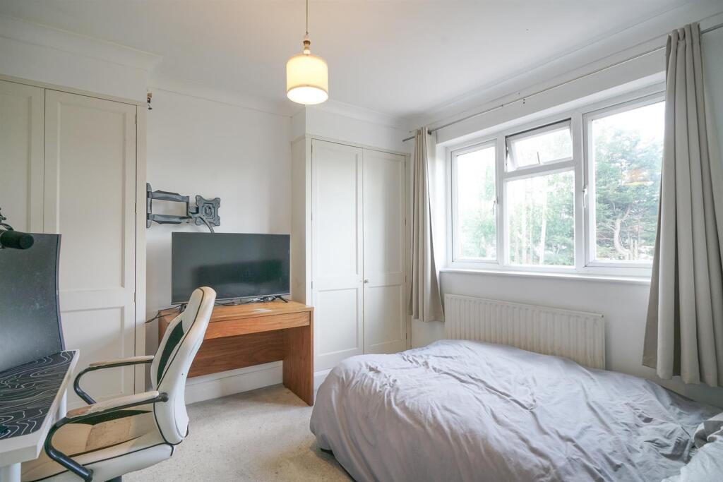 10-Tavistock-Avenue-1019.jpg