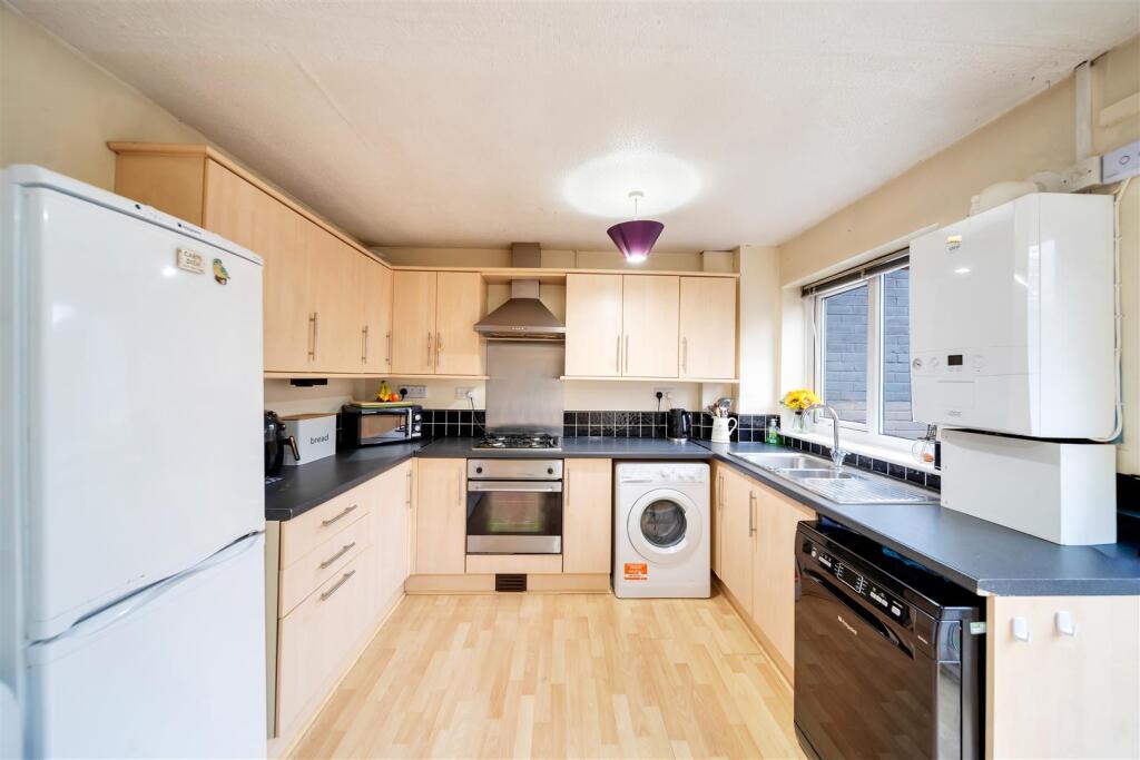 Wilmslow Drive-15.jpg