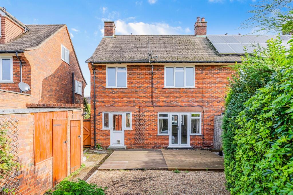 SANDLANDS, 69  (22).jpg